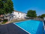 3361 Oak Bend Boulevard - Photo 35
