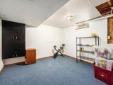 3361 Oak Bend Boulevard - Photo 36