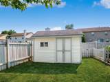 3361 Oak Bend Boulevard - Photo 37