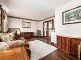 3361 Oak Bend Boulevard - Photo 4