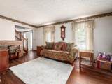 3361 Oak Bend Boulevard - Photo 6