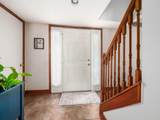 3361 Oak Bend Boulevard - Photo 7