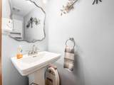 3361 Oak Bend Boulevard - Photo 8