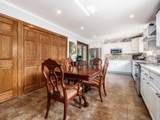 3361 Oak Bend Boulevard - Photo 9