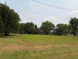 7326-Unit 2, Lots 19 State Route 19 - Photo 1
