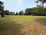7326-Unit 2, Lots 19 State Route 19 - Photo 2