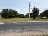 7326-Unit 2, Lots 19 State Route 19 - Photo 3