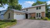 786 Hedley Place - Photo 1