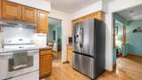786 Hedley Place - Photo 10