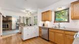 786 Hedley Place - Photo 11