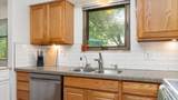 786 Hedley Place - Photo 12