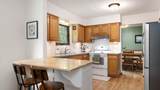 786 Hedley Place - Photo 13