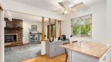 786 Hedley Place - Photo 14