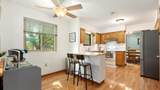 786 Hedley Place - Photo 15