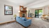 786 Hedley Place - Photo 16
