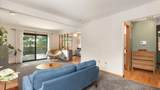 786 Hedley Place - Photo 17