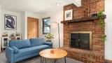 786 Hedley Place - Photo 18