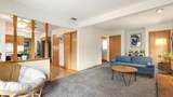 786 Hedley Place - Photo 19