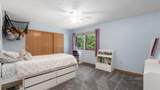 786 Hedley Place - Photo 20