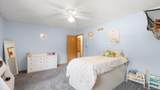 786 Hedley Place - Photo 21