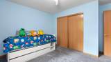 786 Hedley Place - Photo 23