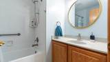 786 Hedley Place - Photo 24
