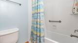 786 Hedley Place - Photo 25