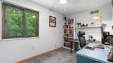 786 Hedley Place - Photo 26