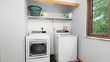 786 Hedley Place - Photo 27