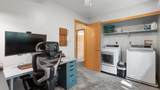 786 Hedley Place - Photo 28