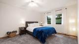 786 Hedley Place - Photo 29
