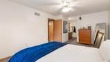 786 Hedley Place - Photo 30