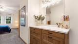 786 Hedley Place - Photo 31
