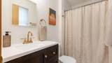 786 Hedley Place - Photo 33