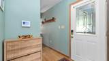 786 Hedley Place - Photo 5