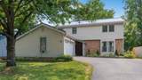 786 Hedley Place - Photo 54