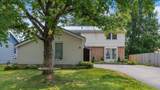 786 Hedley Place - Photo 55