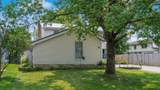 786 Hedley Place - Photo 56