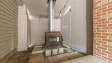 786 Hedley Place - Photo 57