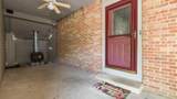 786 Hedley Place - Photo 58