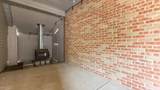 786 Hedley Place - Photo 59