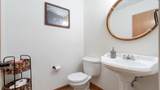 786 Hedley Place - Photo 6