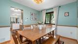 786 Hedley Place - Photo 7