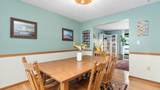 786 Hedley Place - Photo 8