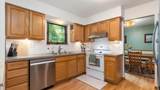 786 Hedley Place - Photo 9