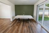 1118 Temple Street - Photo 10