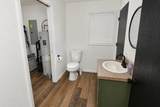 1118 Temple Street - Photo 11