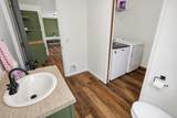 1118 Temple Street - Photo 12