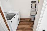 1118 Temple Street - Photo 13