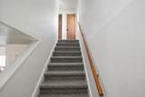 1118 Temple Street - Photo 14